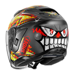 Shoei J-Cruise 3 Inspired TC1 Helmet