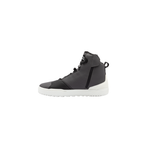 Sidi Stryda Dual Motorcycle Ankle Boots - Anthracite