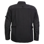 Spada Muramasa CE WP Jacket Black