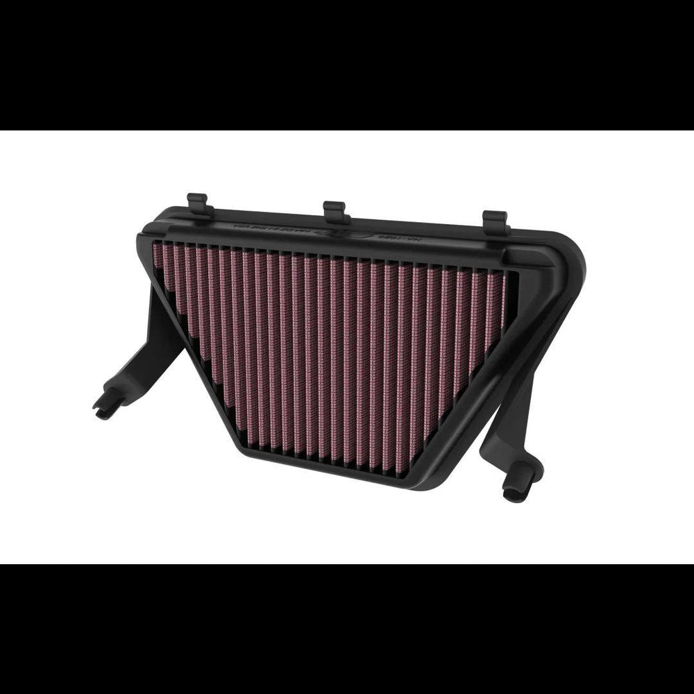 K&N Replacement Air Filter For Honda CBR 1000 RR-R ABS 2020-2026