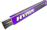 Hyperpro Fork Springs For BMW F 800 GS 2008-2012