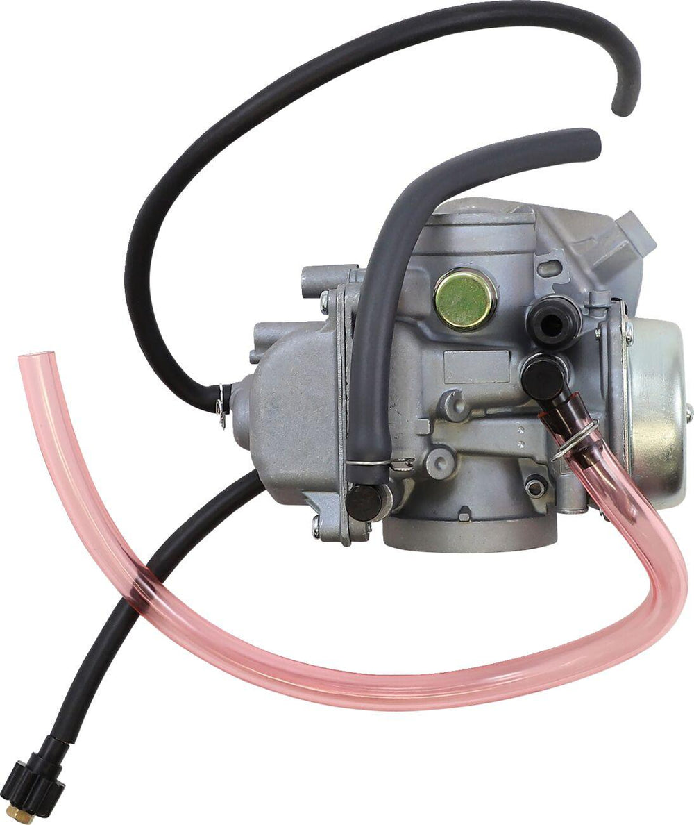 Moose Racing Carburettor For Arctic Cat Textron 300 2X4 2001-2003
