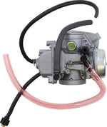 Moose Racing Carburettor For Arctic Cat Textron 300 2X4 2001-2003