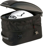 Nelson Rigg Commuter Touring Tail Bag - 24.7L