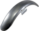 Drag Specialties Low-Profile Front Fender For Harley Davidson FXSTS 1340 1988-1992 - Unfinished