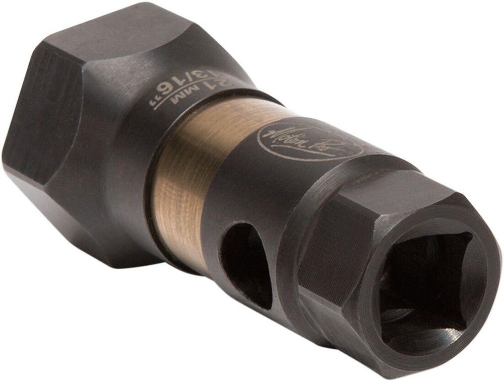 Motion Pro Pro Spark Plug Socket For KTM SX250 1997-2023