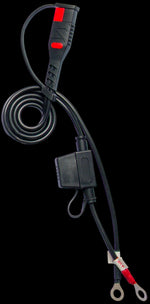 BS Battery Smart Battery Charger & Maintainer With Reconditioning Function