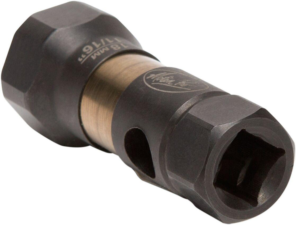 Motion Pro Pro Spark Plug Socket For Honda GL1500A Goldwing