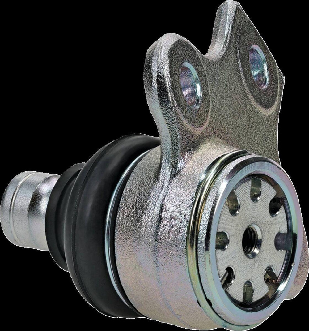 Moose Racing Ball Joint For Can Am Outlander 1000 EFI 4X4 2012 Lower