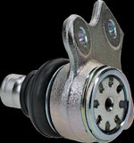 Moose Racing Ball Joint For Can Am Outlander 1000 EFI 4X4 2012 Lower