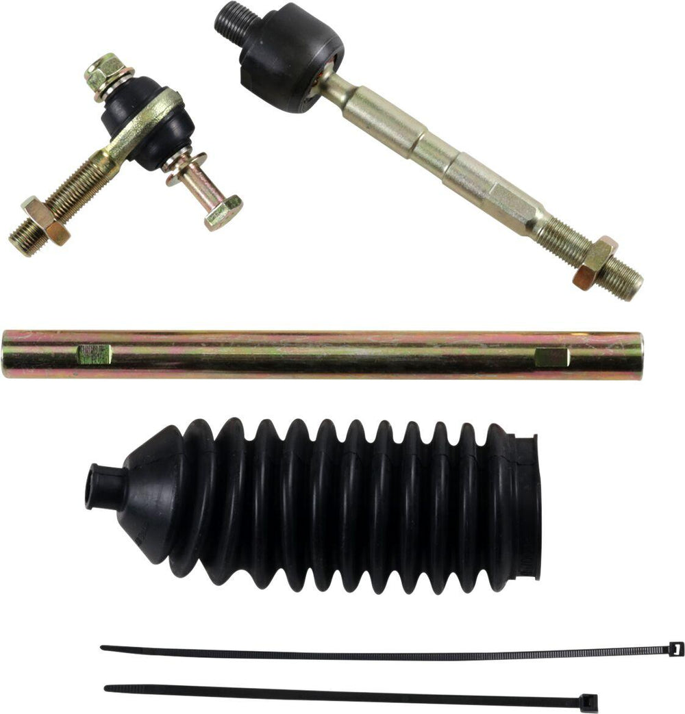 Moose Racing UTV Outer Tie End Rod Kit For Can Am Defender HD10 4X4 2016-2021