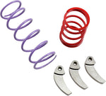 EPI Sport Utility Clutch Kit For Polaris Sportsman 850 4X4 2015