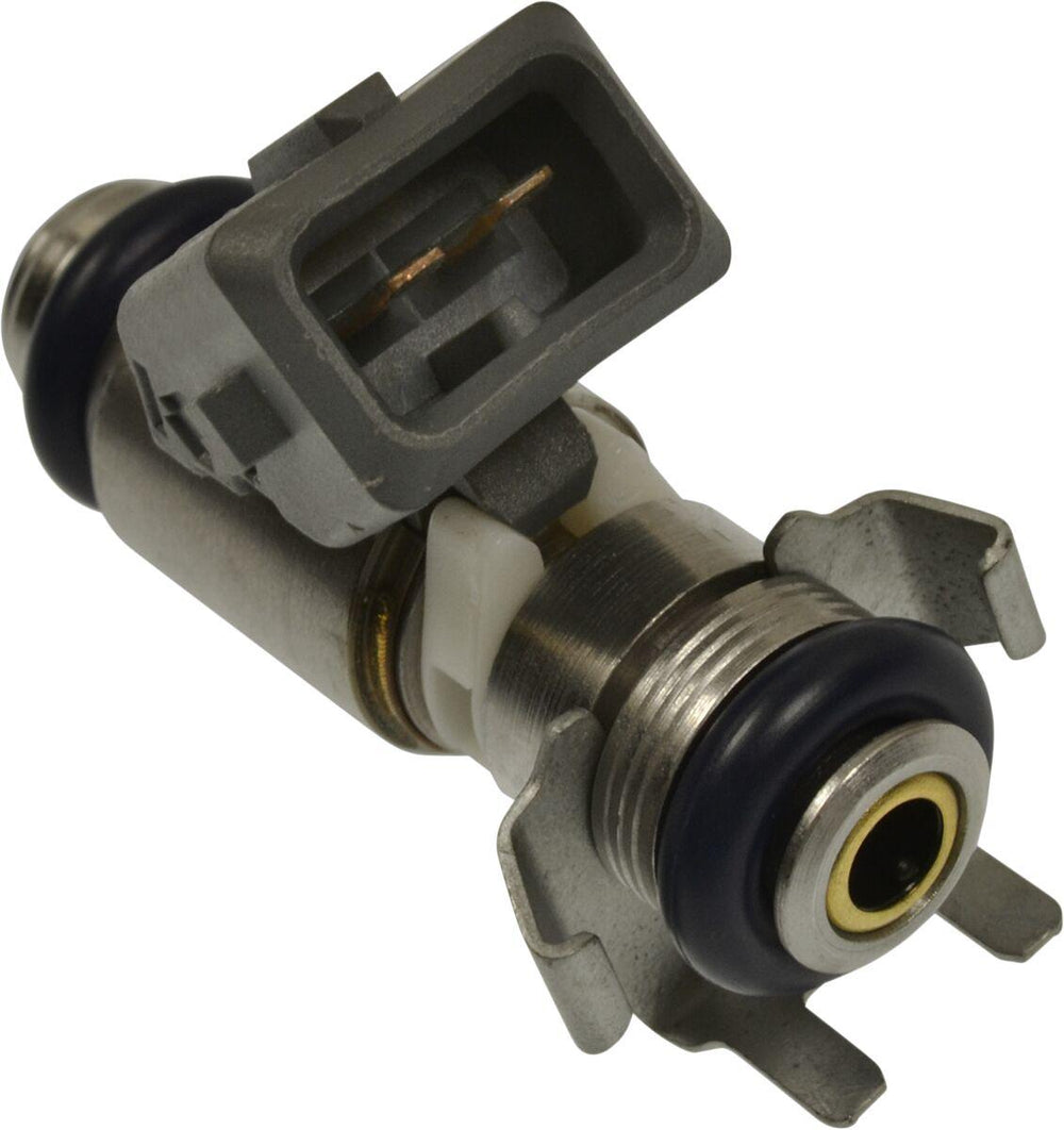 Standard Motor Products Replacement Fuel Injector For Harley Davidson FLHRCI 1450 EFI 2002-2005