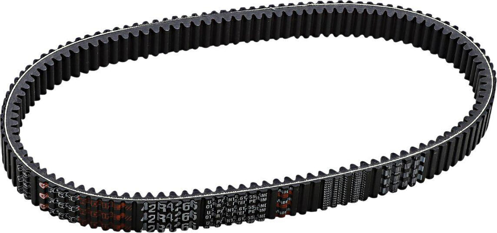 Gates G-Force RedLine Drive Belt For Lynx 59 Ranger 600 ACE 2021-2023