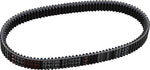 Gates G-Force RedLine Drive Belt For Lynx 59 Ranger 600 ACE 2021-2023