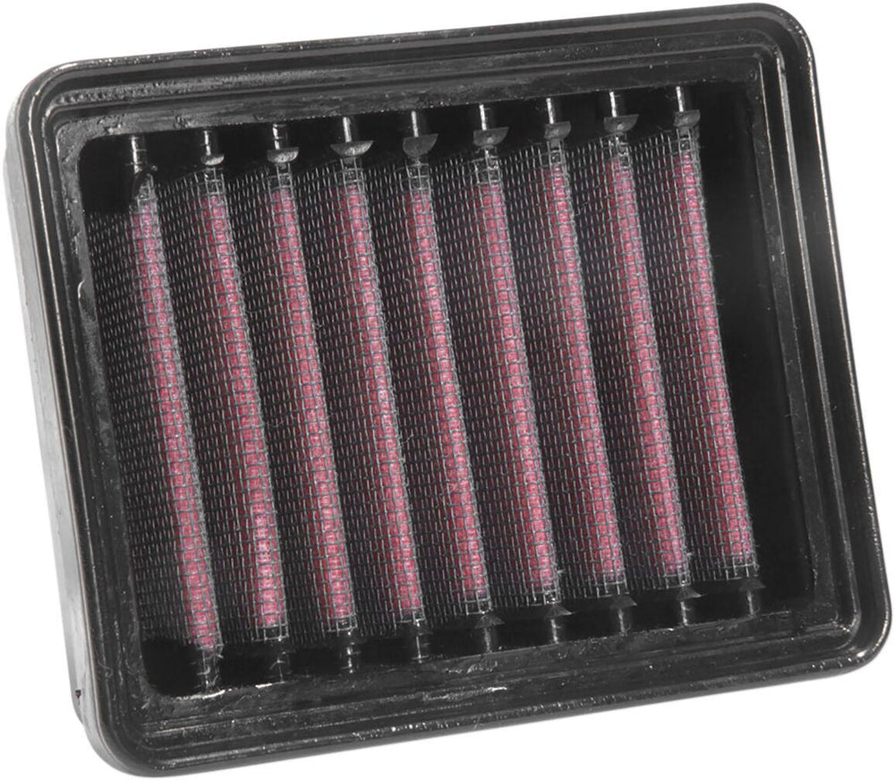 K&N High Flow Air Filter For BMW G 310 GS ABS 2017-2025
