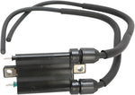 Emgo Ignition Coil For Honda CB1000F 1994-1995 - Black