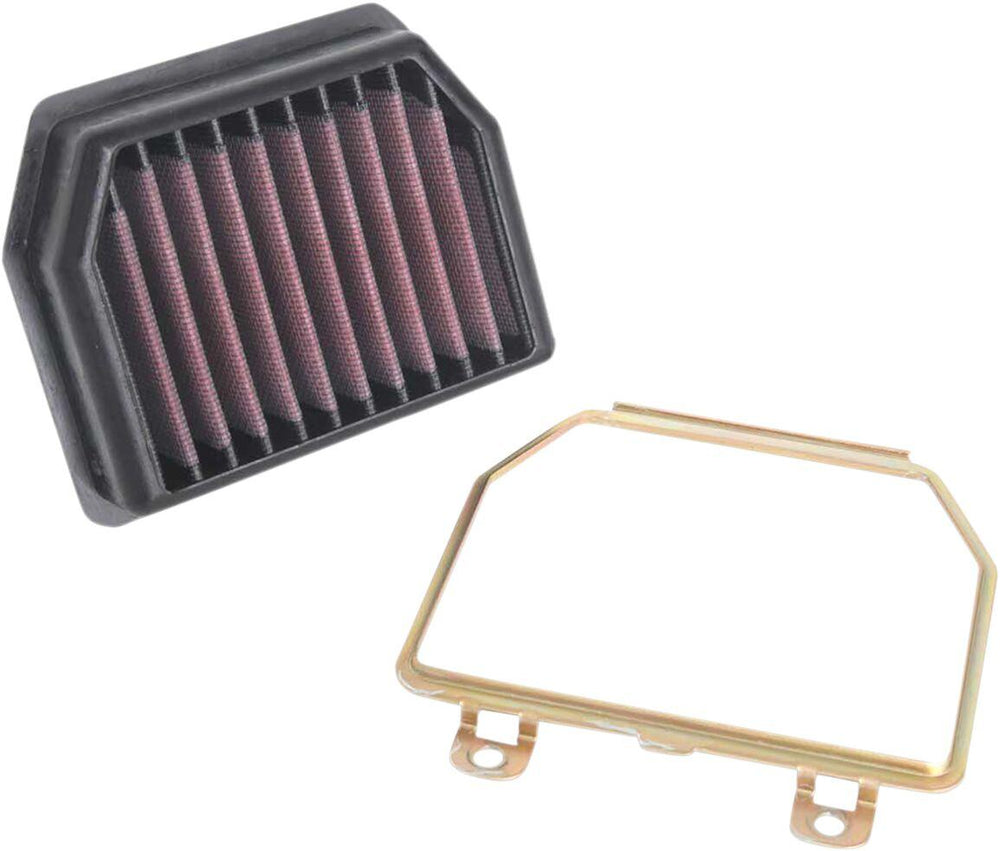 K&N High Flow Air Filter For Honda CB 125F CBS 2020