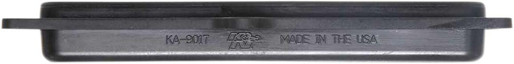 K&N High Flow Air Filter For Kawasaki Z 650 RS ABS 2022-2024