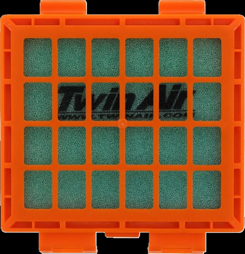 Twin Air Standard Air Filter with Cage For Honda CRF300L Rally 2021-2025