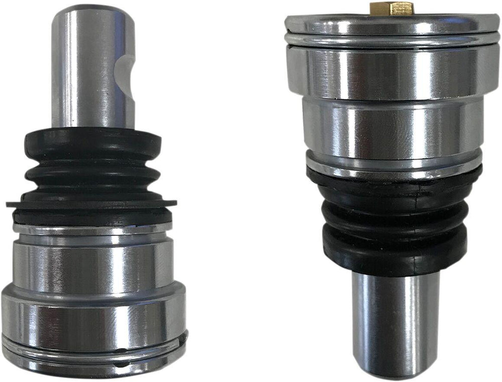 Demon Heavy Duty Ball Joint For Polaris General 1000 2016-2017 Fits Front Upper Or Lower