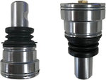 Demon Heavy Duty Ball Joint For Polaris General 1000 2016-2017 Fits Front Upper Or Lower