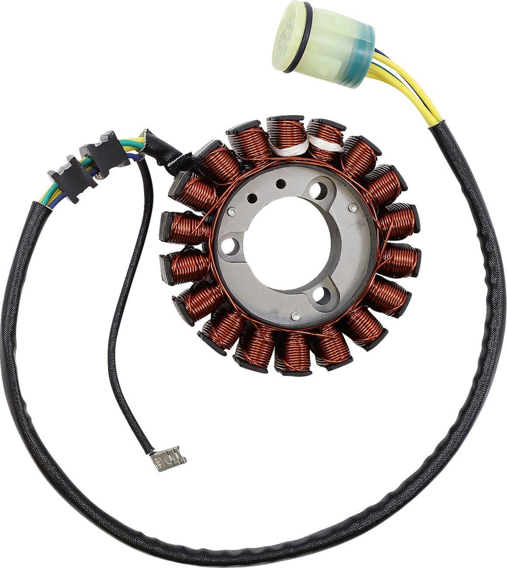 Ricks Stator For Honda TRX400 FA 2004-2007