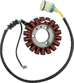 Ricks Stator For Honda TRX400 FA 2004-2007