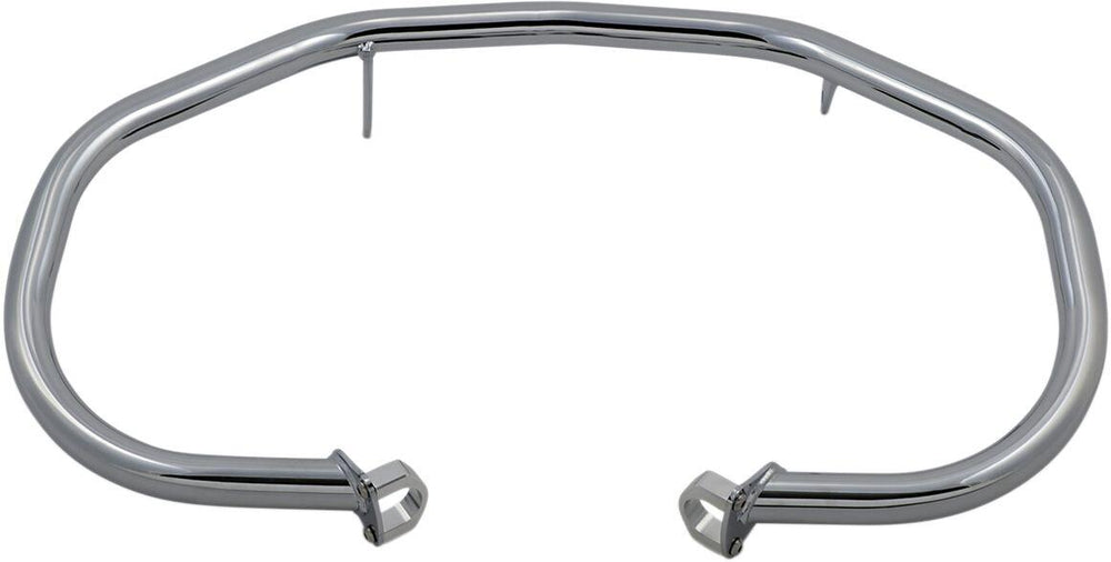 Cobra Fatty Freeway Bar For Kawasaki VN 2000 2005-2010 - Chrome