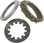 EBC SRK Series Clutch Kit For Yamaha YZF-R1 1000 1998-2006