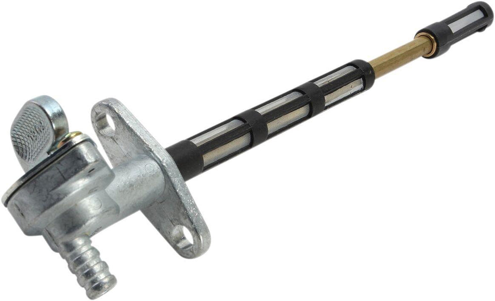 All Balls Fuel Valve Kit For KTM EXC400 2000-2002