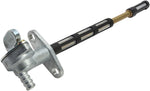 All Balls Fuel Valve Kit For KTM EXC400 2000-2002