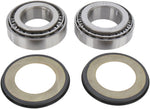 Moose Racing Steering Stem Bearing Kit For Gas Gas EC 250 2013-2014