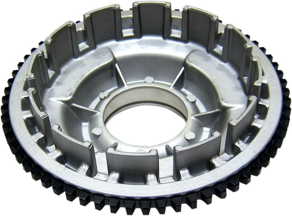 Drag Specialties Clutch Shell For Harley Davidson FLH