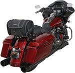 Nelson Rigg Route 1 Day-Trip Bag - 20L