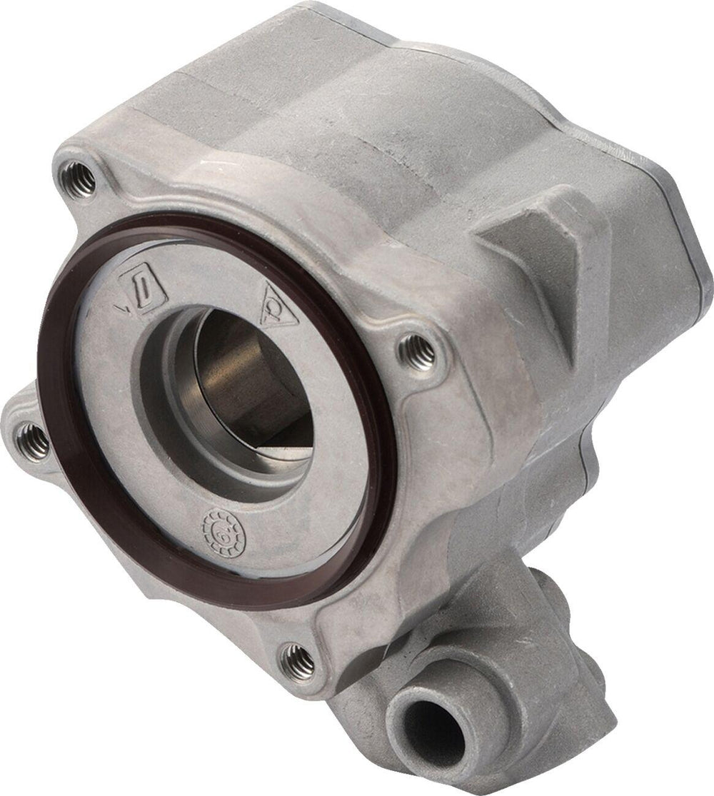 Drag Specialties High Volume Oil Pump For Harley Davidson FLDE 1750 2018-2020