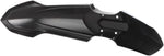 UFO Front Fender For Yamaha YZ85 2015-2021 Front - Black