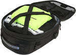 Nelson Rigg Commuter Touring Tail Bag - 11.7L