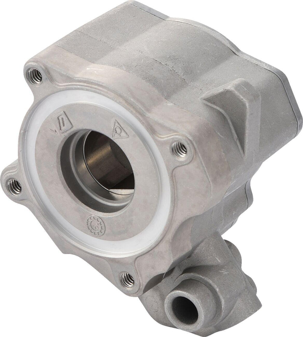 Drag Specialties High Volume Oil Pump For Harley Davidson FLDE 1750 2018-2020