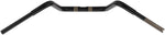 Drag Specialties 1-1 4" Touring Handlebar For Harley Davidson FLRT 1868 2023-2024 35.5 cm (14") - Black