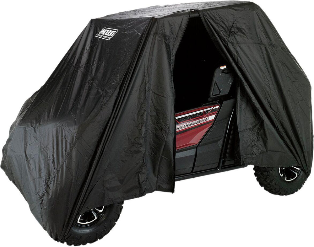 Moose Racing 2-Seater UTV Cover - 172.5cm x 333cm x 151cm