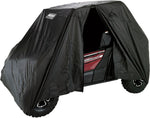 Moose Racing 2-Seater UTV Cover - 172.5cm x 333cm x 151cm