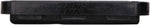 K&N High Flow Air Filter For Indian Challenger 108 2020-2024 - Black Red
