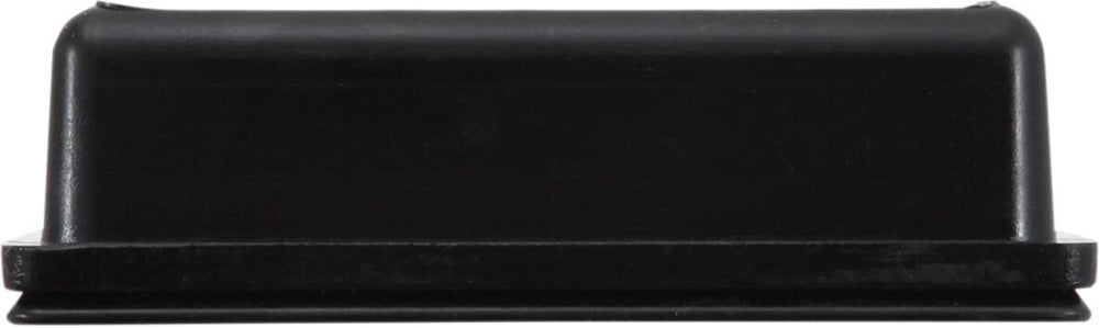 K&N High Flow Air Filter For KTM  AdVenture 1050 2015-2016 - Black Red