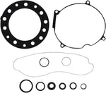 Prox Complete Gasket Kit For Honda CR500 1989-2001
