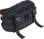 Biltwell EXFIL-7 Bag - Black