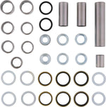 Moose Racing Linkage Bearing Kit For Gas Gas EC125 2025