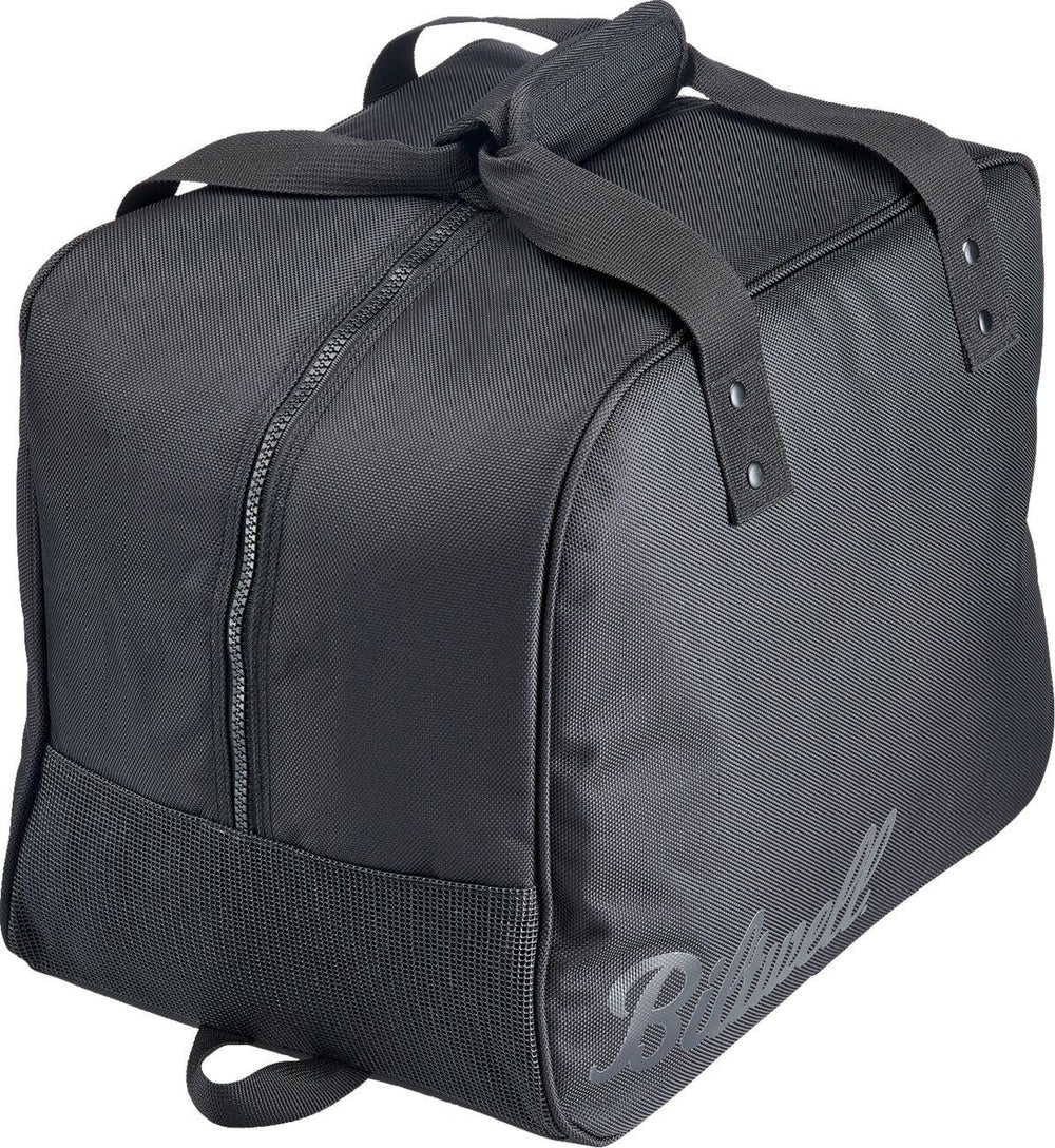 Biltwell EXFIL Helmet Bag - Black