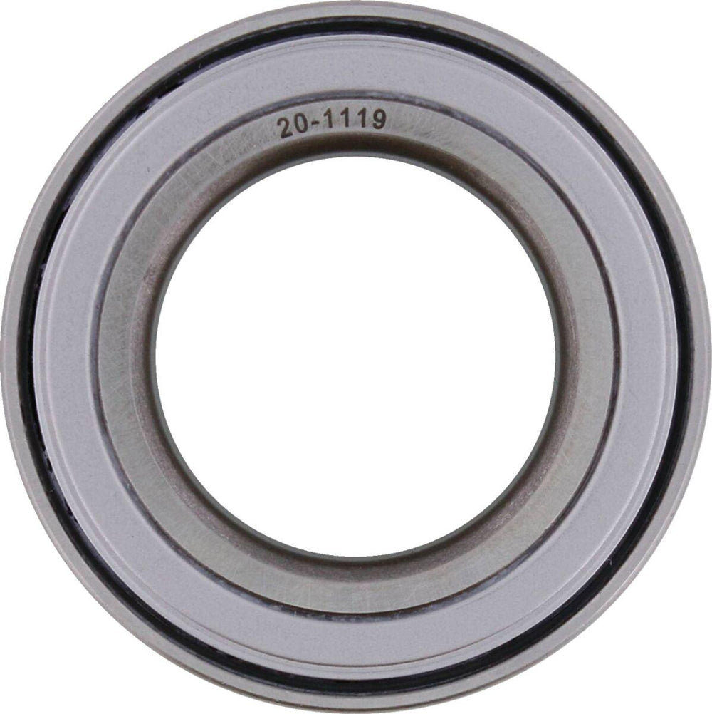 Moose Racing Wheel Bearing Kit For Segway Fugleman 1000 4x4 UT10 E 2023 Rear
