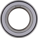 Moose Racing Wheel Bearing Kit For Segway Fugleman 1000 4x4 UT10 E 2023 Rear